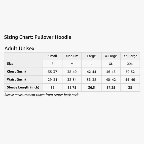 Port Co Black Hoodie Arriba Monterrey Rayados Size XL Mens - Picture 4 of 7